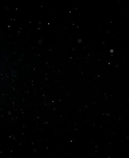 Инструкция по интеграции проектора неба с Алисой