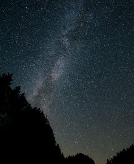 Инструкция по эксплуатации звездного проектора Starry Sky