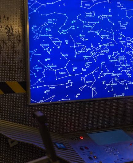 Как сэкономить на покупке проектора звездного неба