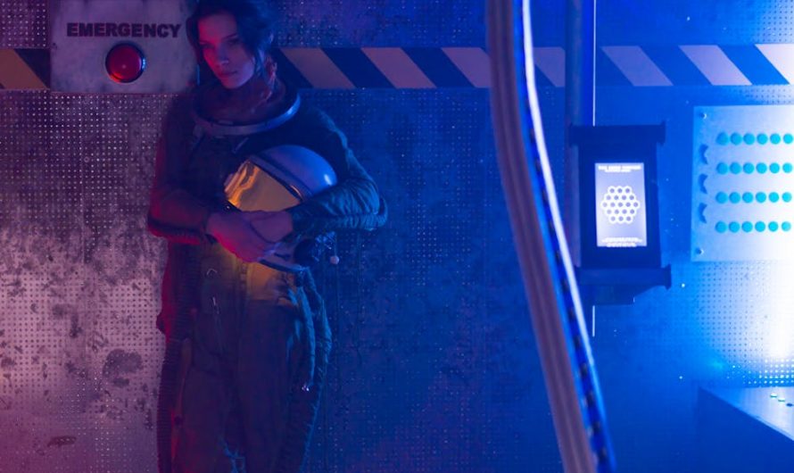 Где купить звездный проектор Starry Sky в 2025 году