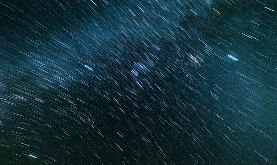 Обзор бюджетных проекторов звездное небо