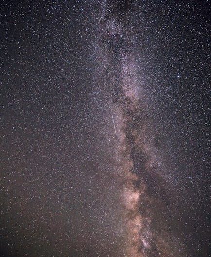 Отзывы пользователей о проекторе Galaxy