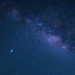 Домашний мини-планетарий: как избежать подделок image_1701.jpg