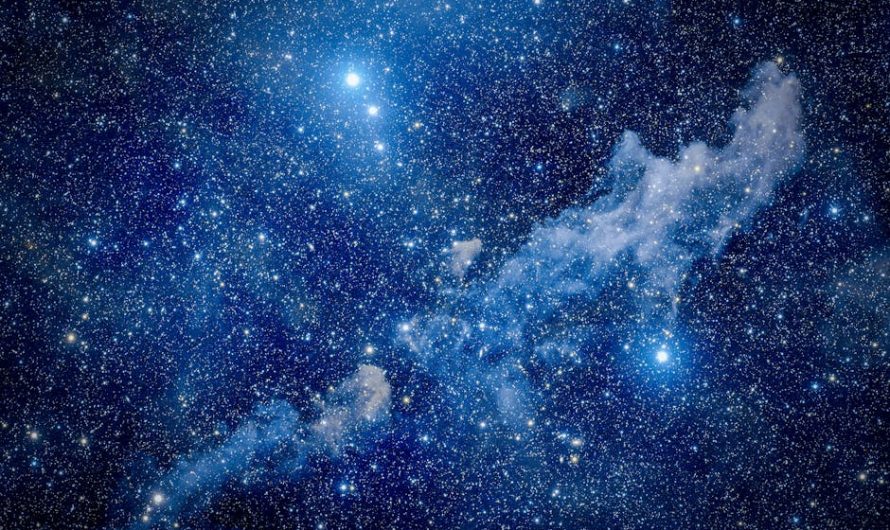 Где купить планетарий HomeStar Flux: лучшие предложения 2025 года