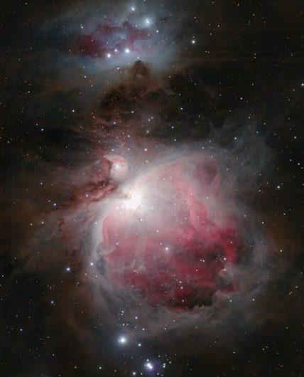 Как использовать проектор звездного неба Galaxy: руководство