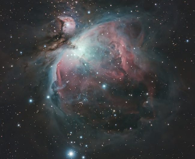 Инструкция по настройке проектора-планетария Galaxy