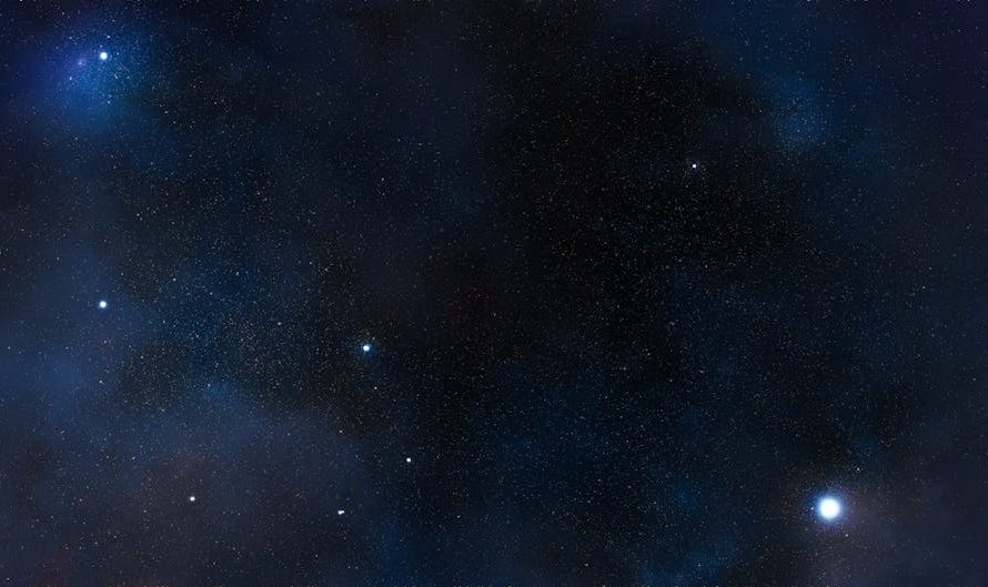 Инструкция по настройке умного проектора звездного неба