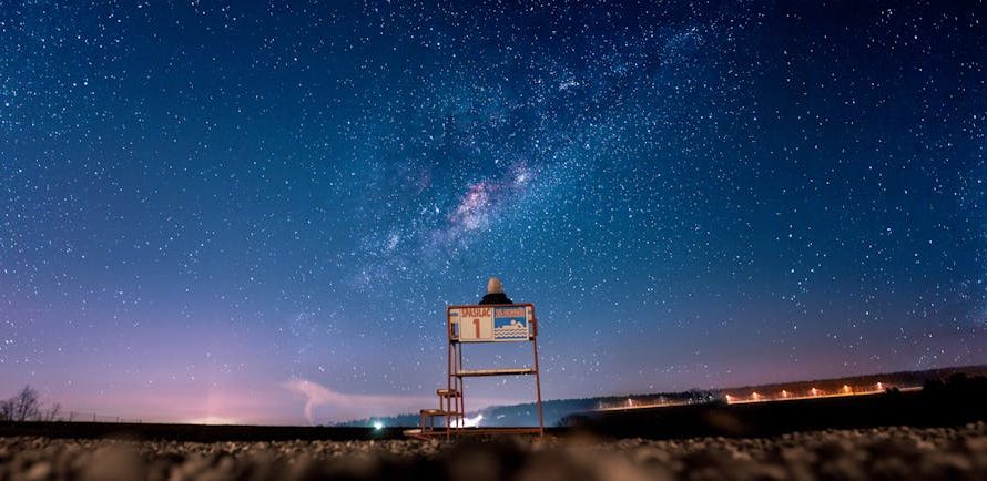 Сравнение проектора Starry с другими моделями