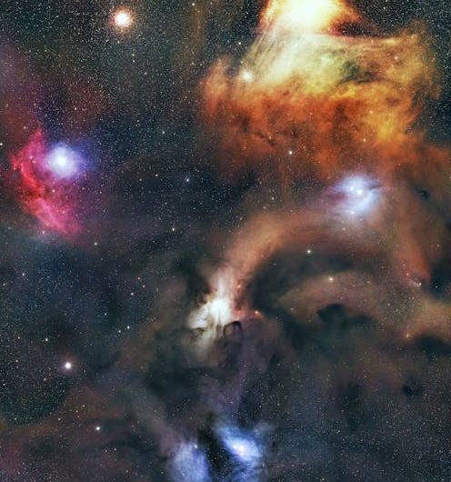 Где купить домашний планетарий для детей: лучшие магазины
