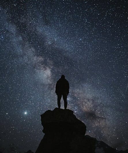 Рейтинг лучших проекторов звездного неба для дома 2025 года