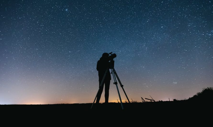 Как выбрать проектор небо в звездах для дома