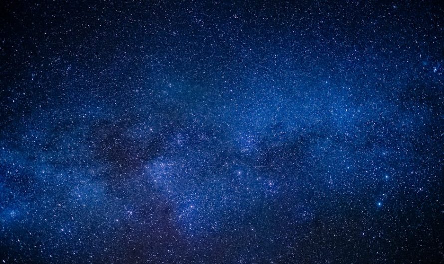 Где купить лазерный звездный проектор Star