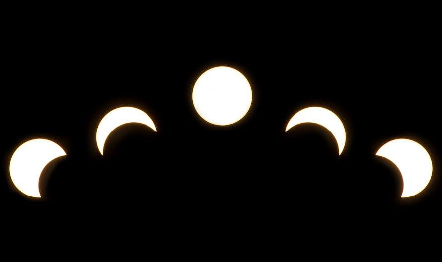 Планетарий SegaToys HomeStar Flux: как настроить эффект падающих звезд