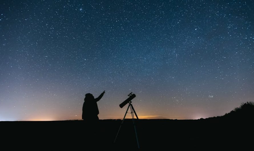 Отзывы о проекторе звездный дом