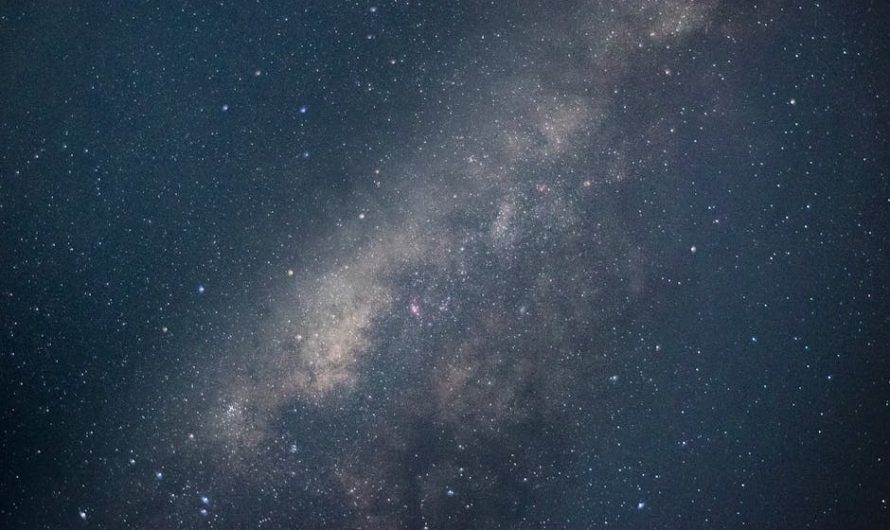 Отзывы о лазерных домашних планетариях